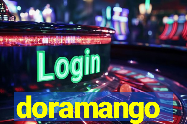 doramango
