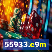 55933.c9m
