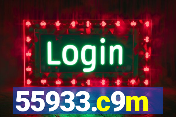 55933.c9m