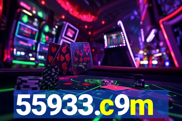 55933.c9m