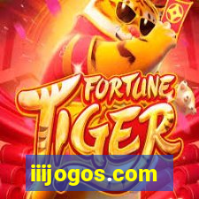 iiijogos.com