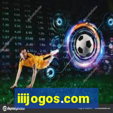 iiijogos.com