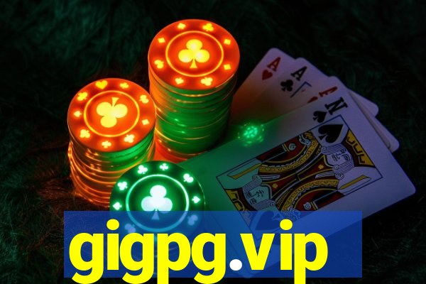 gigpg.vip