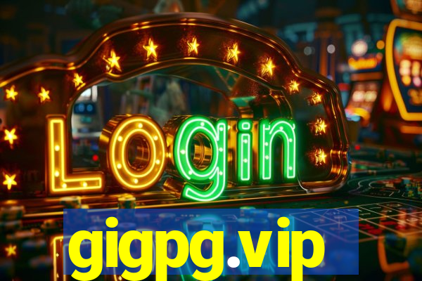 gigpg.vip