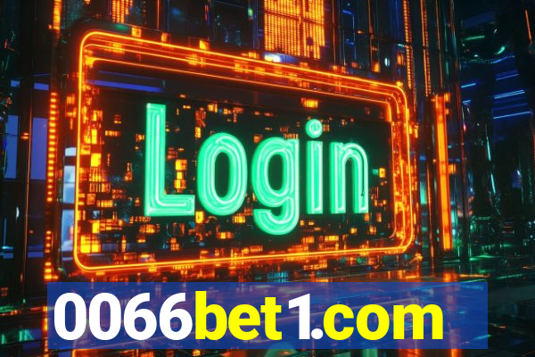 0066bet1.com