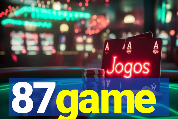 87game