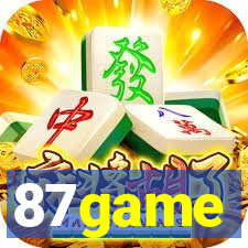 87game