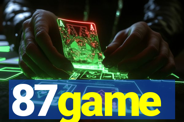 87game