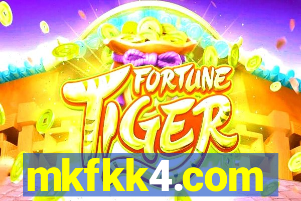 mkfkk4.com