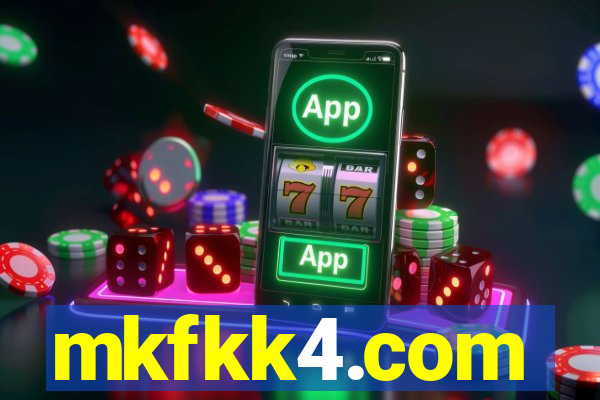 mkfkk4.com