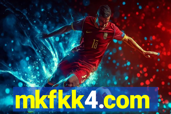 mkfkk4.com