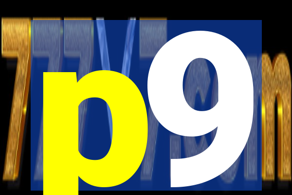 p9