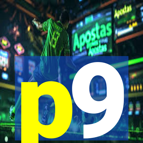 p9