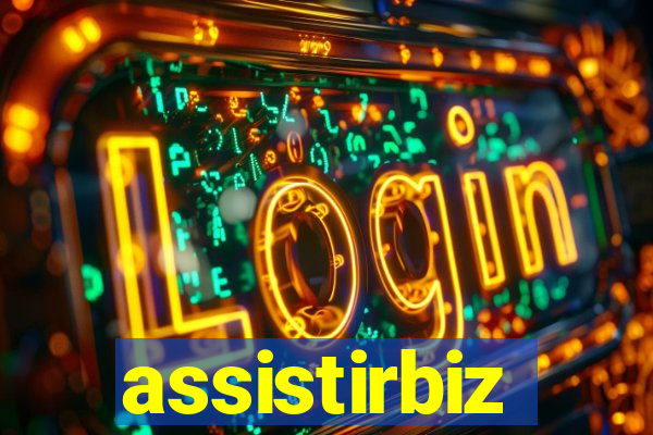 assistirbiz