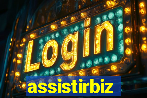 assistirbiz