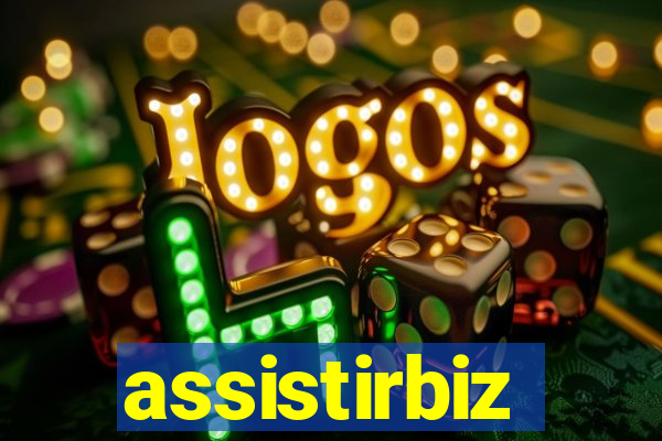 assistirbiz