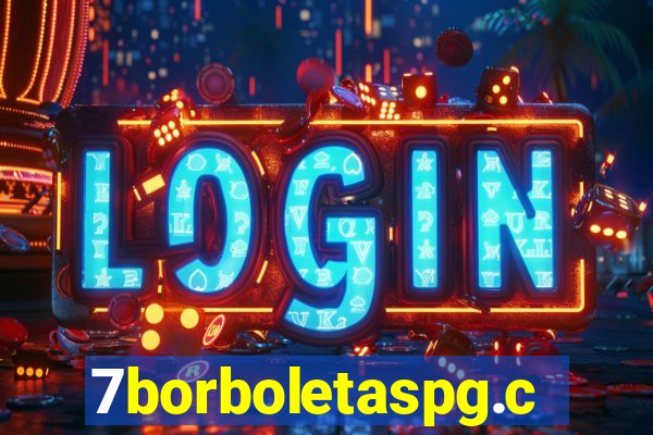 7borboletaspg.com