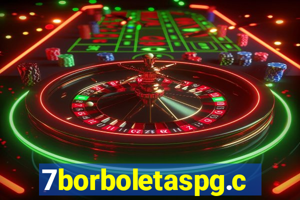 7borboletaspg.com