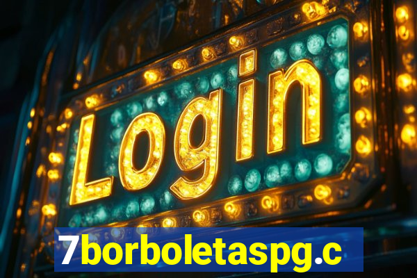 7borboletaspg.com