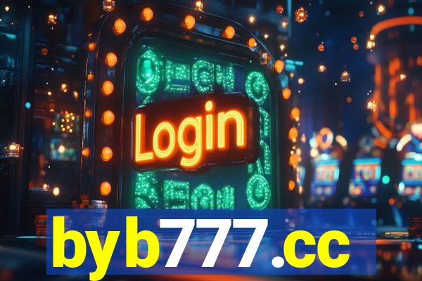 byb777.cc