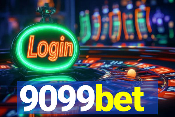 9099bet