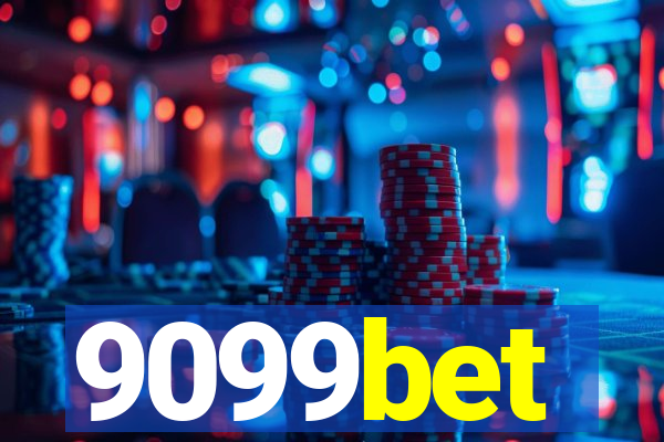 9099bet