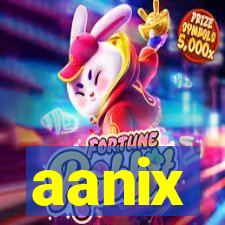 aanix