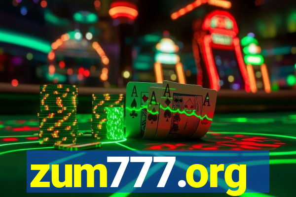 zum777.org