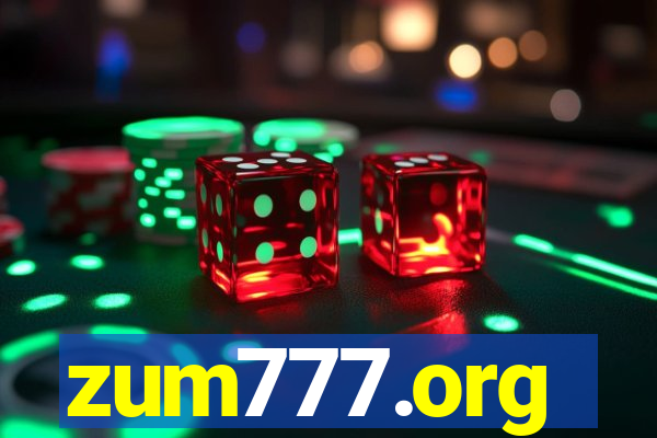 zum777.org