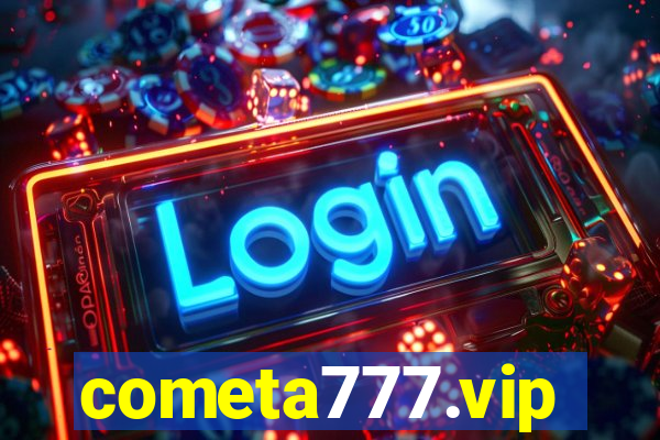 cometa777.vip