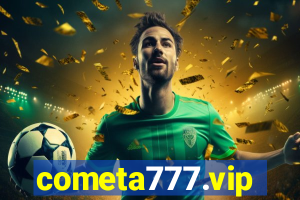 cometa777.vip