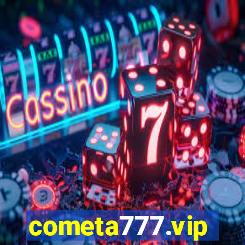 cometa777.vip