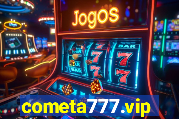 cometa777.vip