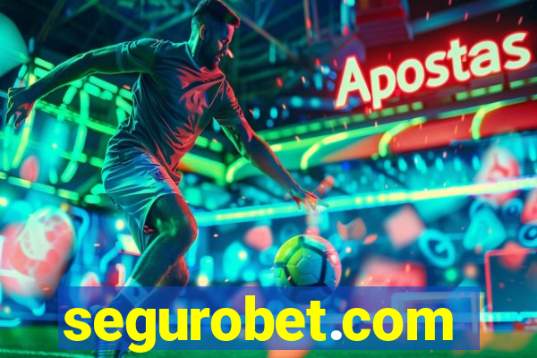 segurobet.com