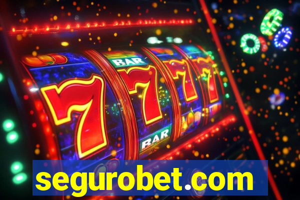 segurobet.com