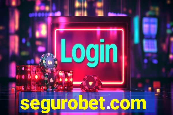 segurobet.com