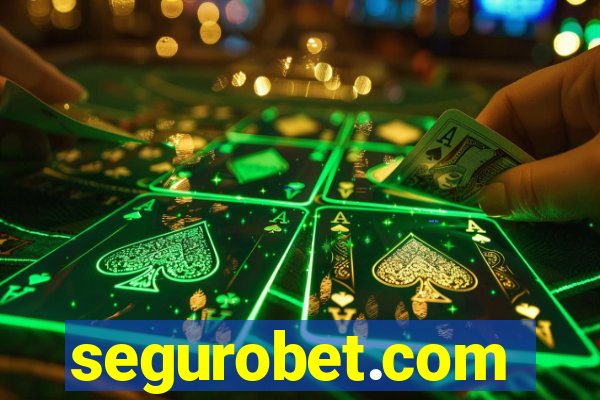 segurobet.com
