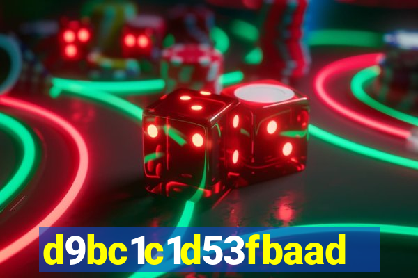 yyoobet com