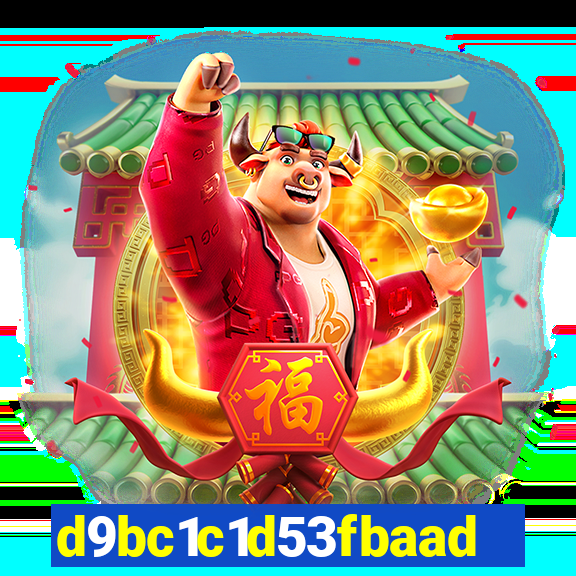 yyoobet com