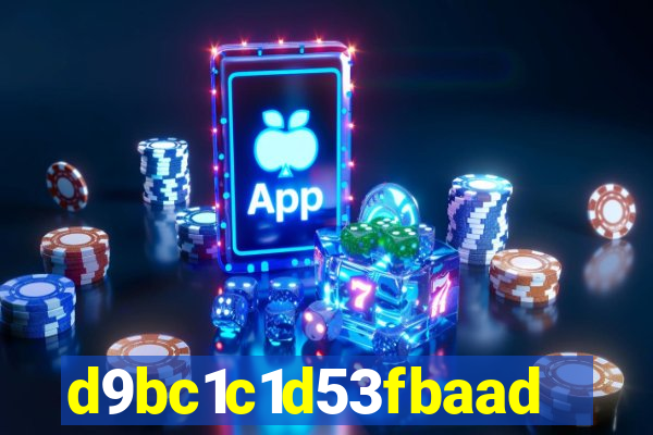 yyoobet com
