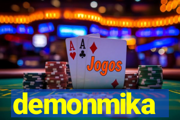demonmika