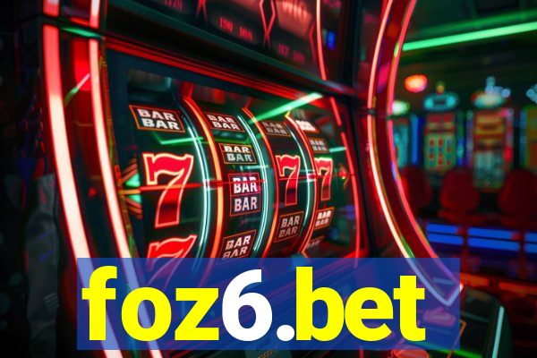 foz6.bet