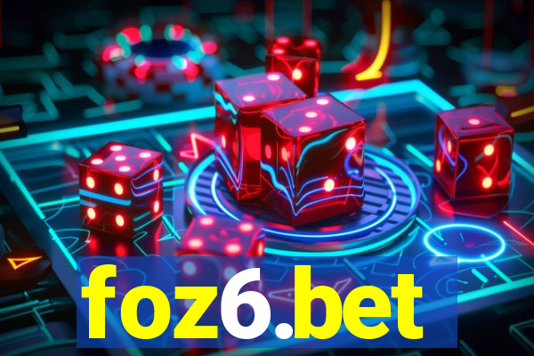 foz6.bet