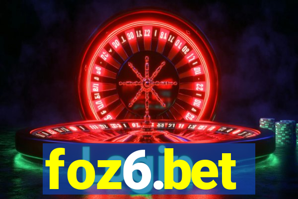 foz6.bet