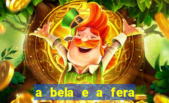a bela e a fera (1991 filme completo dublado) a