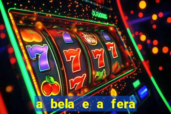 a bela e a fera (1991 filme completo dublado) a