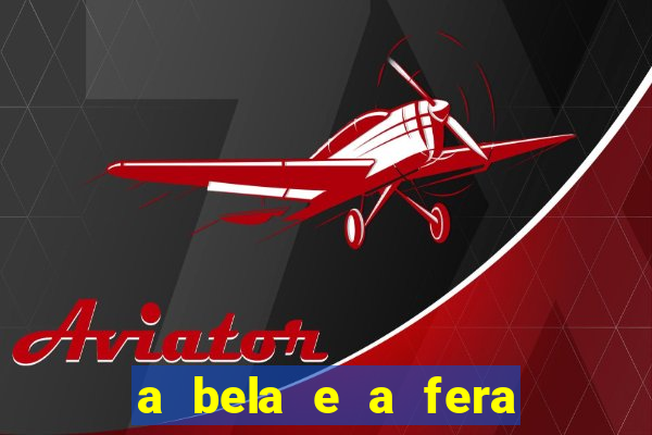 a bela e a fera (1991 filme completo dublado) a