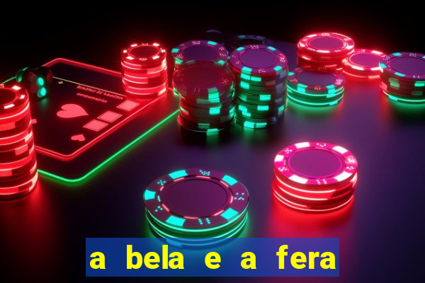 a bela e a fera (1991 filme completo dublado) a