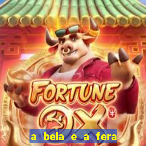 a bela e a fera (1991 filme completo dublado) a