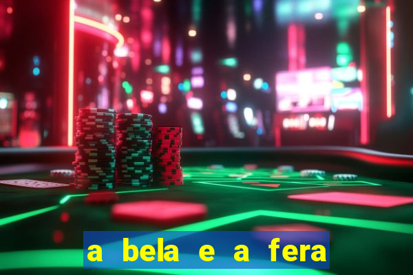 a bela e a fera (1991 filme completo dublado) a